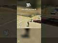 GTA4 #rdr2 #rdr #reddeadredemption2 #shorts #trending #viralvideo #gta #gta5 #gaming  #ytshorts #2k