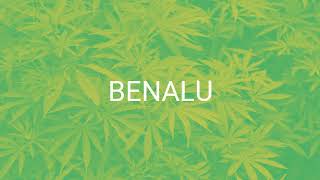 IDANG MIC FT DENIAL - BENALU