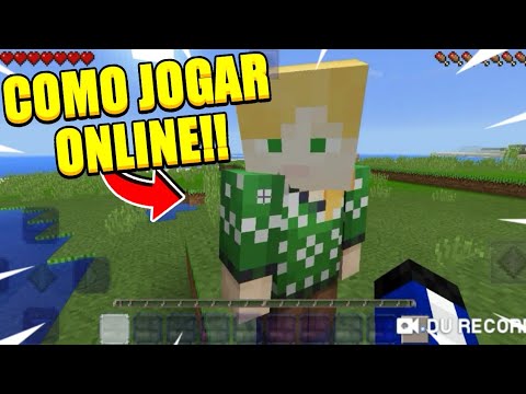 Calango o melhor amigo pra jogar Minecraft : r/fofocah