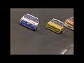 1987 Daytona 500 (CBS Broadcast)