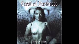 Watch Crest Of Darkness The Ogress video