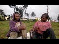 Butaka kid comedy umurimo mubi