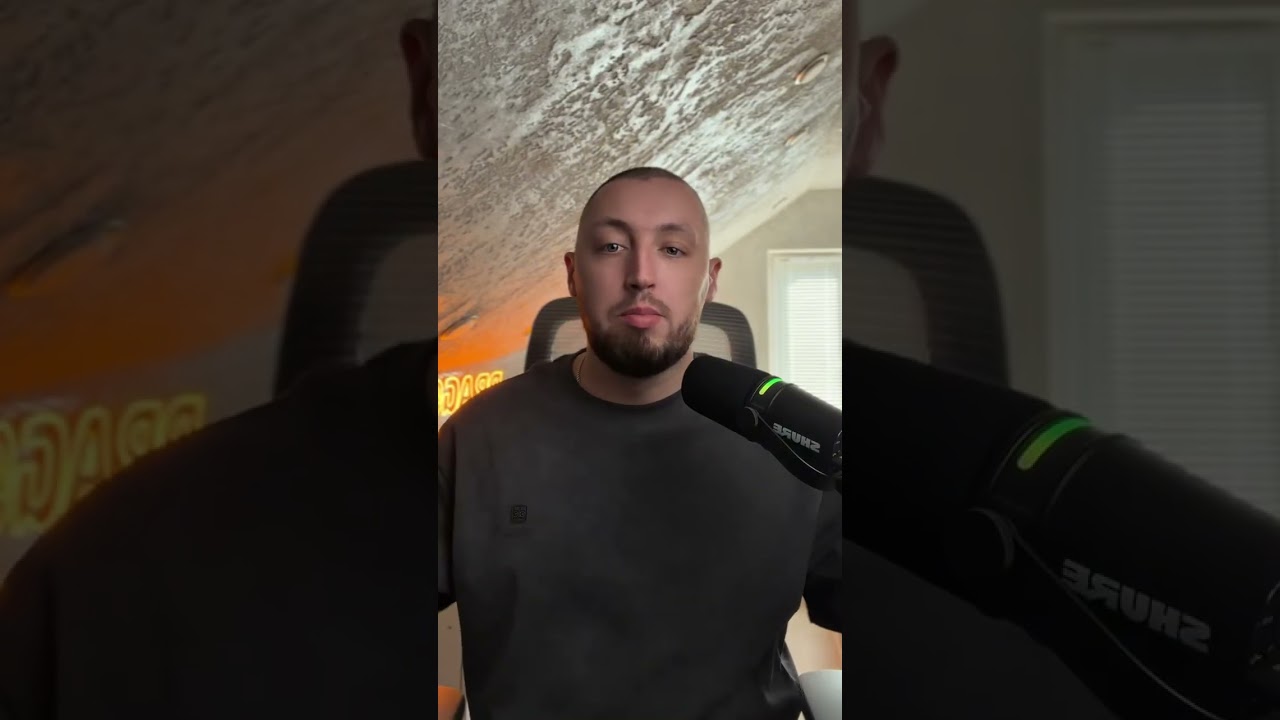 роутер без впн и обход всего