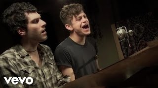 Video thumbnail of "Perfume Genius - Learning (Live)"