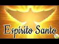 LOUVORES INSPIRADOS PELO ESPIRITO SANTO - MELHORES MÚSICAS GOSPEL 2021 - AS MELHORES HINOS