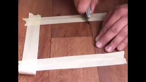 Amazing Smart Gadgets, Appliances & Utilities You Should See❤️ #shorts #5minutegadgets #182