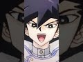 😭That Time The Chazz Had A CULT!