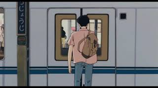 Download lagu SAYKOJI jalan panjang animasi SAYKOJI jalan panjang animasi