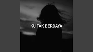 Download Lagu Ku Tak Berdaya Download Lagu Ku Tak Berdaya