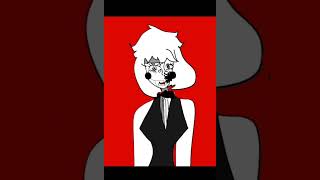 The Distortionist (fan animation)GHOST Feat. Yohioloid