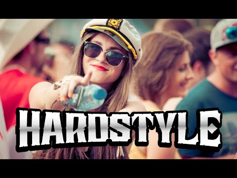 Populair Hardstyle Remixes Hardstyle That Broke The Internet