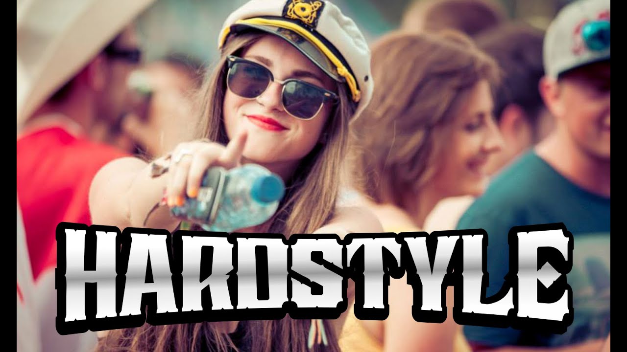 Populair Hardstyle Remixes Hardstyle That Broke the Internet 🔥