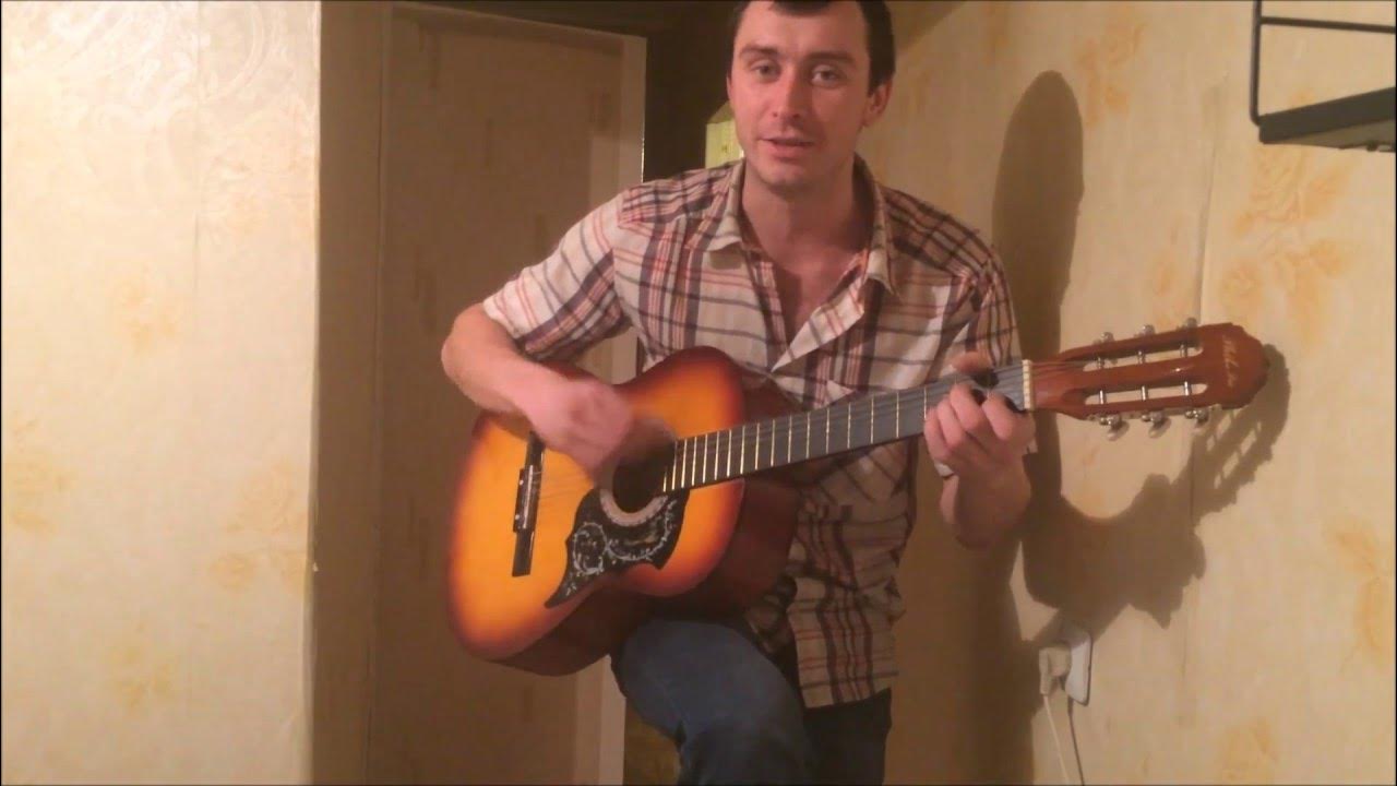 в долине где фергана. узбекистан ферганская долина город фергана. в долине где фергана. ферганская долина киргизия. фергана узбекистан достопримечательности.