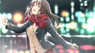 Hot Stuff - Nightcore (Donna Summer)