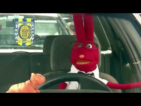 who-framed-b-dawg-the-dog-trailer