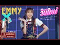 [Emmy BNK48 Fancam] "Shoujotachi yo - วันใหม่" | Roadshow @ Union Mall 06.05.2023 (4K60p)