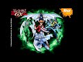 Yugioh GX OST Unreleased (English Version 4Kids) - Dueling Music