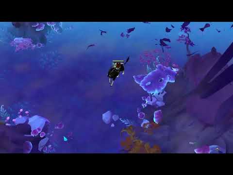 How to get 2 mil in 3 mins in Albion Online