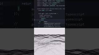 Injecting User-Defined Callbacks Into Your Library’s Shader With TypeGPU  #reactnative #TypeGPU