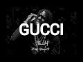 FREE FOR PROFIT Chief Keef X Migos X Old Trap type beat - "Gucci" (Prod. Young G)