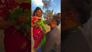 Sobuje Sobuje Song - Faguner O Mohonay, Bangla Banned