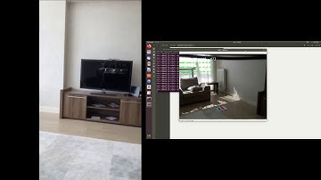DJI Tello Automatic Landing on Aruco Marker | Python OpenCV Tello