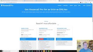 Top 7 Things to Know About Housecall Pro in 6 Minutes screenshot 4