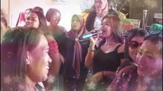 OT. LEGENDA AMORA  LIVE BERINGIN 3 # PACAK KAUU DJ , 1000006 BASA GALE#