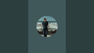 لايك🤝👍🙈 نفسي لما حد يتكلم عني ايه فانا بقى طالعه عليك دلوقتي