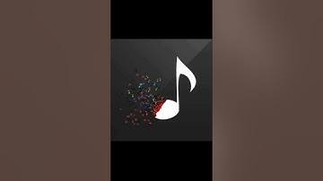 how to use commentary screen reader first step configuration wizard very important must watch
