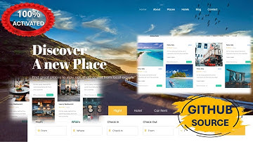 How a Well-Optimised Tourism Website Builds Brand Authority