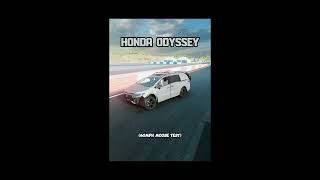 60MPH Moose Test: Which Car Flips? 😱 #beamngdrive #moosetest #gaming