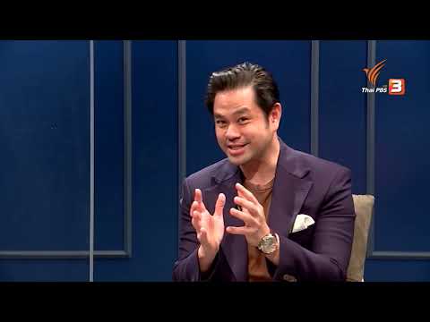 เอกซเรย์กาสิโน อุตสาหกรรมการพนันถูกกฎหมาย | เศรษฐกิจติดบ้าน