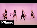 BLACKPINK -「How You Like That -JP Ver.-」DANCE PERFORMANCE VIDEO