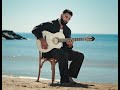 Kendji Girac - Vivre... Encore (Teaser) for New Album Release