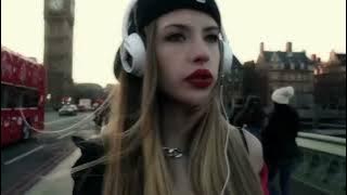 Prince Johann George V - Element