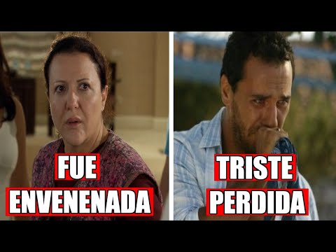 10 Cosas o