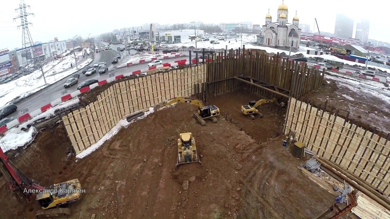 Реконструкция московского шоссе. Реконструкция Московского шоссе Самара. Реконструкция Московское шоссе Самара 2016. Реконструкция Московское шоссе Самара 2017. Московское шоссе Самара до перестройки.