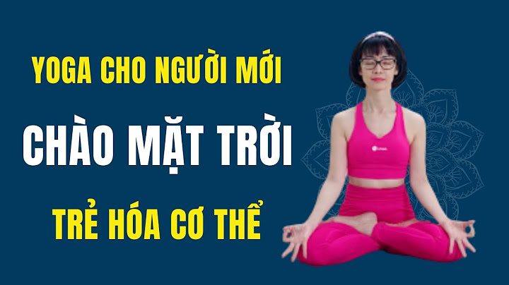 Hướng dẫn đo vòng eo