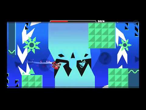 71561079 Soulcalabre By Atzam Harder 100