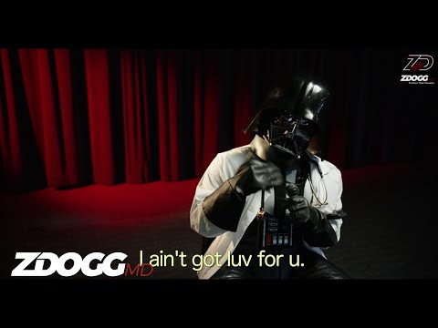 doc-vader-on-respiratory-therapy-|-zdoggmd.com