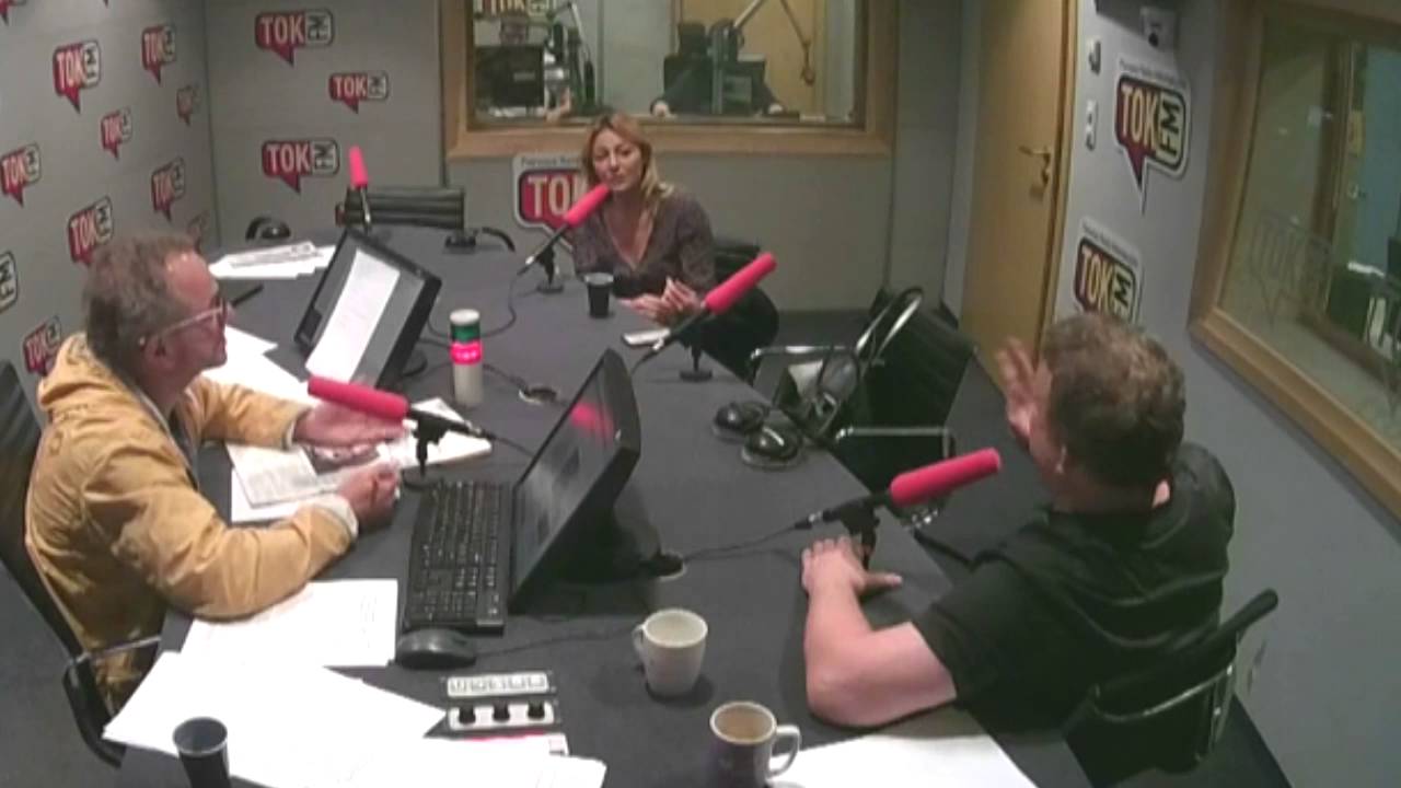 Jak Kurski zapamięta Opole 2016?