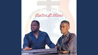 Kanti ujesu uyandibona