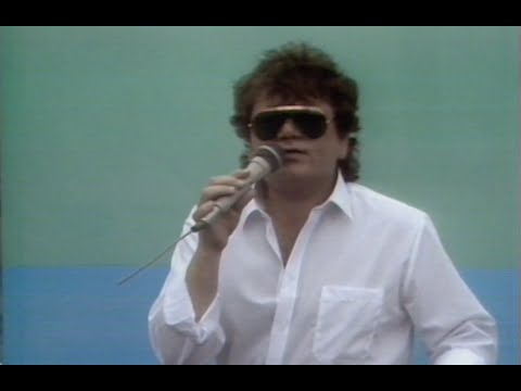 André Hazes - Buona Sera/Oh Marie