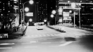 【LP】NAKATSUKA TAKESHI 中塚武「LYRICS」フリッパーズ Kiss&Ride[CD] - 中塚武 - UNIVERSAL MUSIC JAPAN