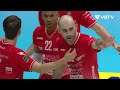 Trentino vs Piacenza | Highlights | Coppa Italia SuperLega 2026