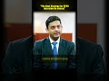 The best strategy for UPSC interview be honest 💯#upscmotivation #studyiq #upsc #civilservices #ias