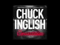 Chuck Inglish - "ELEVATORS" (feat. Buddy & Polyester The Saint) [INSTRUMENTAL] Convertibles