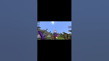 Day 74 of playing mace every day until I hit 100 subs