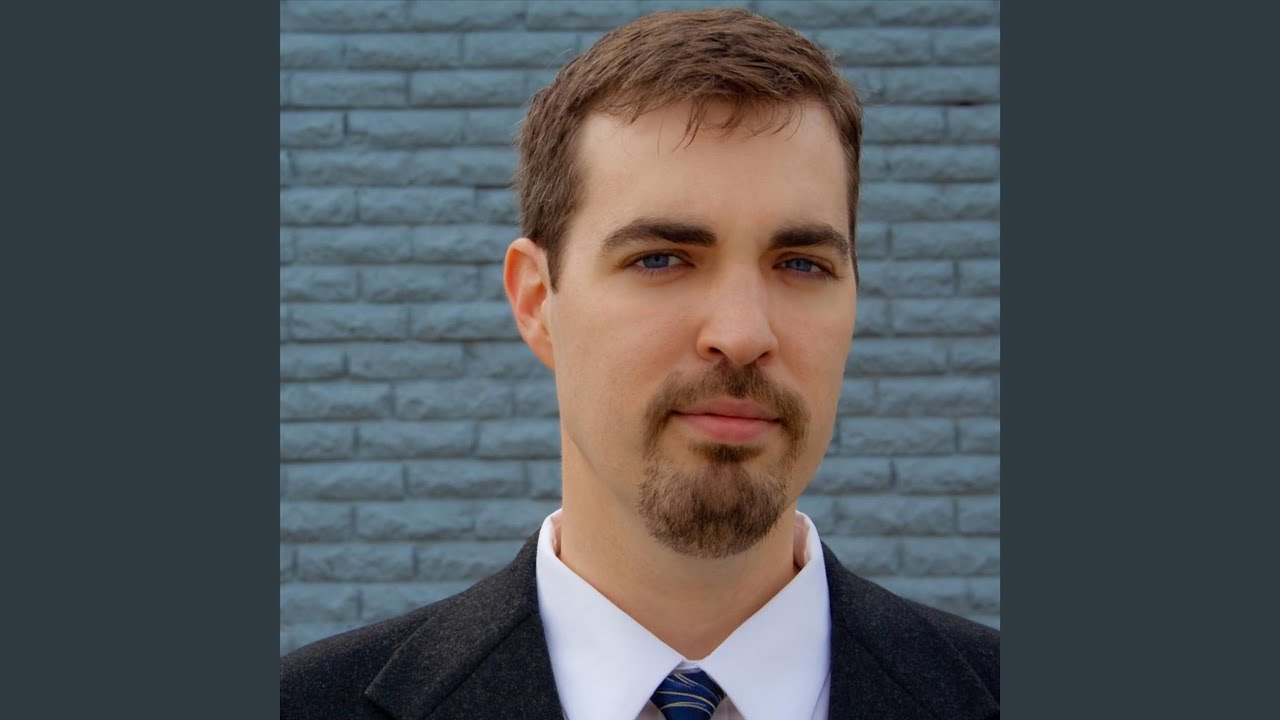 Watch Poison Picking Time on YouTube Watch Poison Picking Time on YouTube